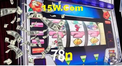 78n,78n.com