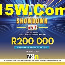 78n: A Experiência de Casino com Jogos de Mesa ao Vivo