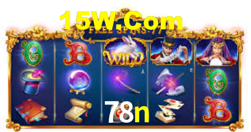 78n login