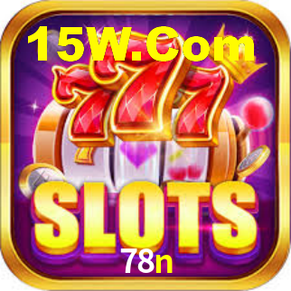 78n.com