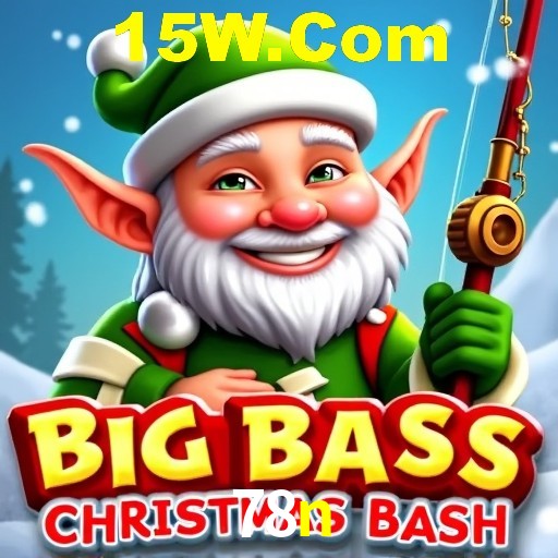 78n login