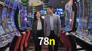 78n,78n.com