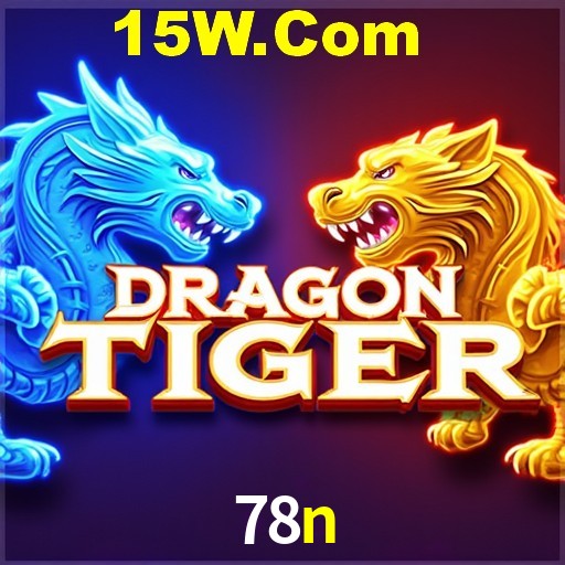 78n.com