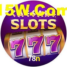 78n,78n.com