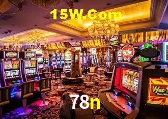 78n login