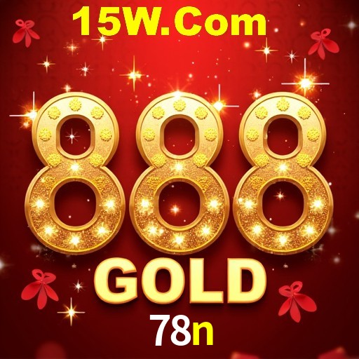 78n.com