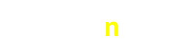78n